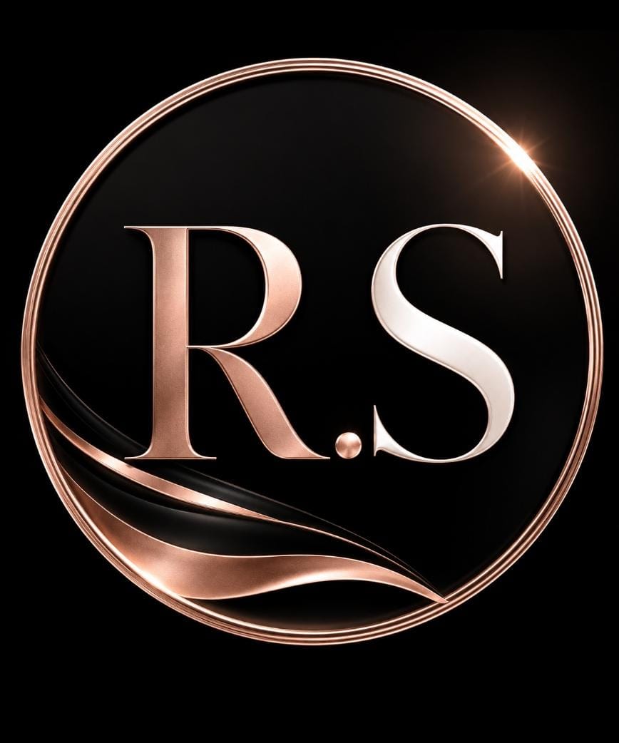 Reshma Singh